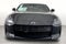 2026 Nissan Z Performance
