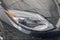 2026 Nissan Z Performance
