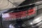 2026 Nissan Z Performance