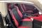 2026 Nissan Z Performance