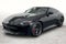 2026 Nissan Z Performance