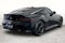 2026 Nissan Z Performance