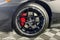 2027 Nissan Z Performance