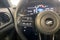2027 Nissan Z Performance