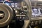2027 Nissan Z Performance