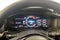 2027 Nissan Z Performance