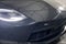 2027 Nissan Z Performance
