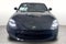 2027 Nissan Z Performance