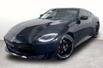 2027 Nissan Z Performance