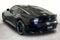 2027 Nissan Z Performance