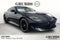 2027 Nissan Z Performance