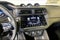 2027 Nissan Z Performance