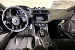 2027 Nissan Z Performance