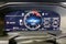 2027 Nissan Z Performance