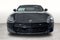 2027 Nissan Z Performance