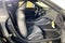 2027 Nissan Z Performance