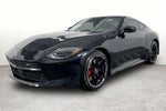 2027 Nissan Z Performance