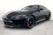 2027 Nissan Z Performance