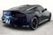 2027 Nissan Z Performance