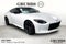 2026 Nissan Z Performance