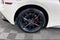 2026 Nissan Z Performance
