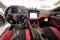 2026 Nissan Z Performance