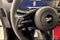 2026 Nissan Z Performance