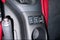 2026 Nissan Z Performance