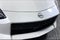 2026 Nissan Z Performance