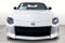 2026 Nissan Z Performance