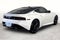 2026 Nissan Z Performance