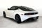 2026 Nissan Z Performance