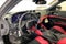 2026 Nissan Z Performance