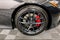 2026 Nissan Z Performance