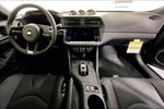 2026 Nissan Z Performance