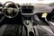 2026 Nissan Z Performance