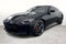2026 Nissan Z Performance