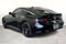 2026 Nissan Z Performance