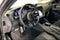 2026 Nissan Z Performance