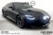 2025 Nissan Z Performance