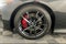 2025 Nissan Z Performance