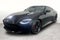 2025 Nissan Z Performance