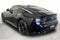 2025 Nissan Z Performance
