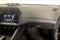 2025 Nissan Z Performance