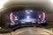 2025 Nissan Z Performance