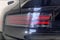 2025 Nissan Z Performance