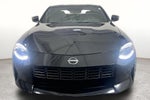 2025 Nissan Z Performance