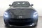 2025 Nissan Z Performance