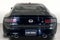 2025 Nissan Z Performance