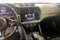 2025 Nissan Z Performance